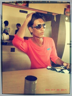 i m star