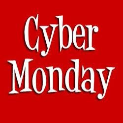 When is Cyber Monday 2015? Mark your calendar for Cyber Monday 2015 at Best Buy, Amazon, Ebay.... Shop online December 1, 2015 for great deals on electronics