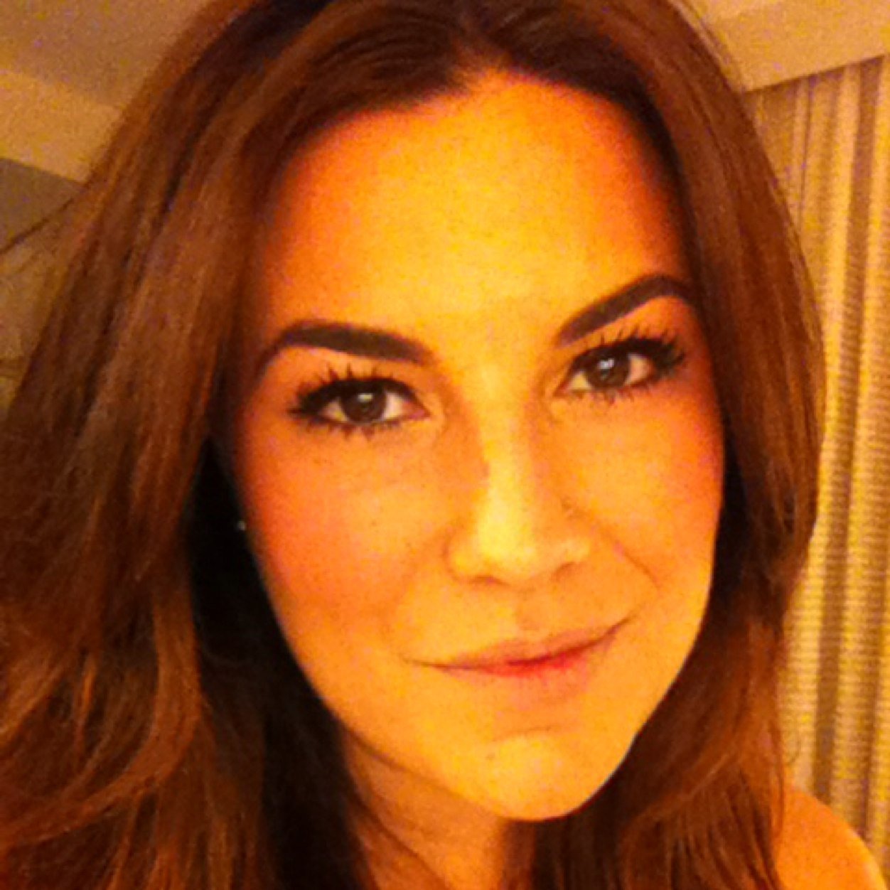 mylifeasamess's profile picture. Certified mess. Event Coordinator. Foodie. Love travel, making lists and have a severe addiction to post it notes. Also wine... All of the wine.