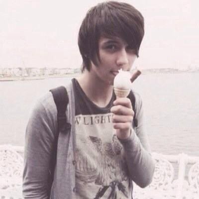 they say the world is millions of years old but mine is only 23