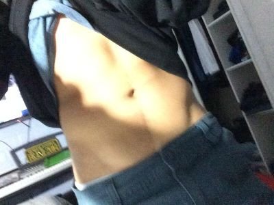hornyboy632 kik skype