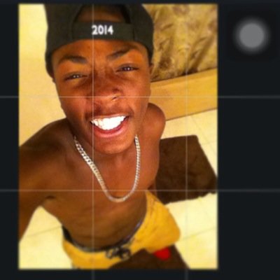 ree was here ☺️
