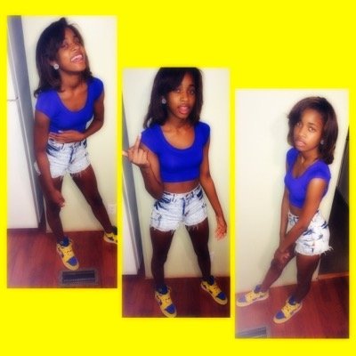 instagram; highoff.mya