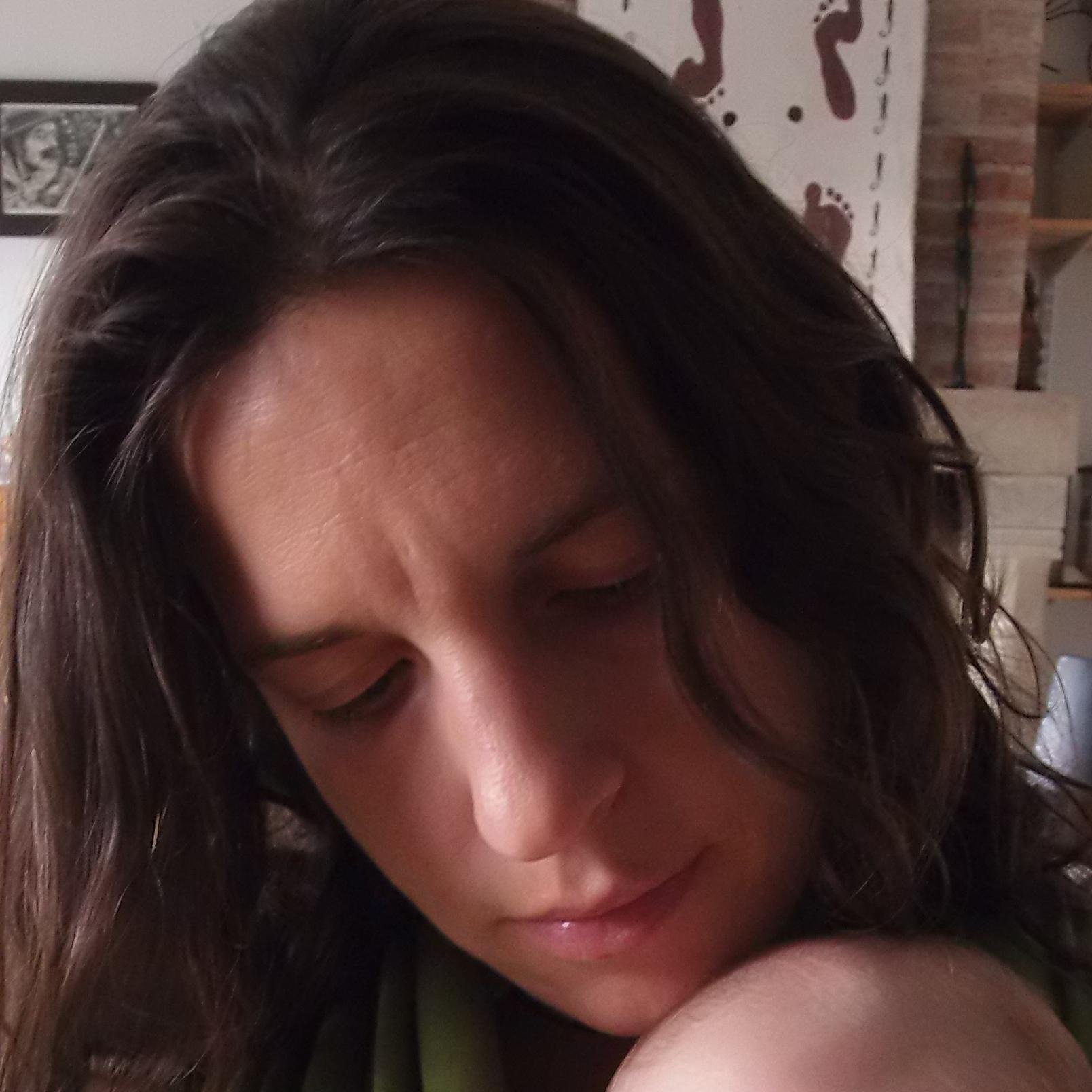 BluteauM's profile picture. 