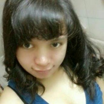 Line: 10raf23rpp, skype: wulan_alana, fb: Lin Alana Alzahra,   Tango,WA, Wechat: +886971486564  instgram: lin.alanaalzahra  path: wulan alana