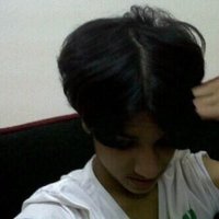 حمودي (@aaara1313) 's Twitter Profile Photo
