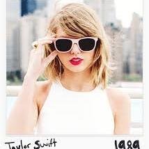 Cuenta Votacion para Taylor Swift MTV Stars 2014
