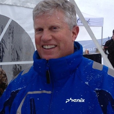 andrewclurman's profile picture. 