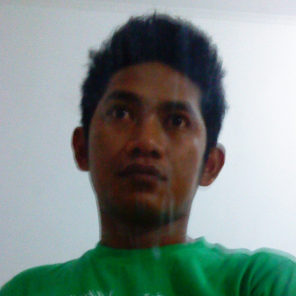 Cari rekan donator saham buy gold.. PT Amel Mandiri Jaya( AMJ )