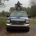 Seth Knox - @sethknox8 - Twitter