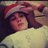 ApoyoAleGH15's profile image