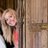 stephina601's profile image