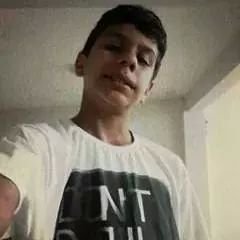 dudu_bianchi