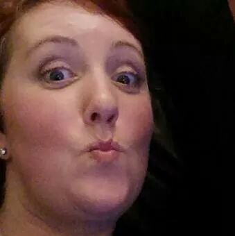 gailwhilding's profile picture. 