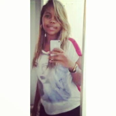 Júlia ♥