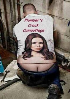 kaksta_original's profile picture. Can't wipe my ass