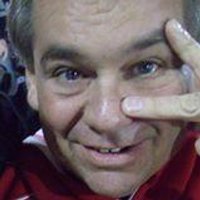 Jeff Speck (@jeffspeck) 's Twitter Profile