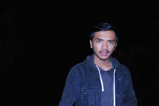 RismawanWidi's profile picture. 
