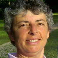 Martine Cabanne (@mcabanne1) 's Twitter Profile Photo Martine Cabanne (@mcabanne1) 's Twitter Profile Photo