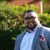 Taijuan Miller (@taijuanmiller) Twitter profile photo