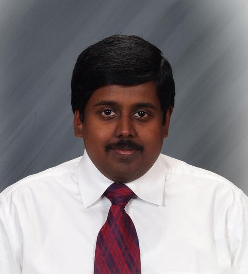 kiran_dha's profile picture. 