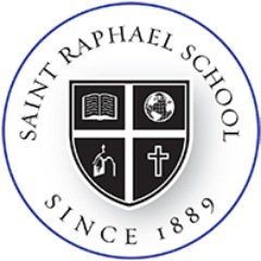 Celebrating 125 years of Faith, Academics, and Service.