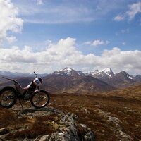 Official SSDT (@officialssdt) 's Twitter Profile