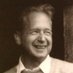 Dag Hammarskjöld (@vagmarken) Twitter profile photo Dag Hammarskjöld (@vagmarken) Twitter profile photo
