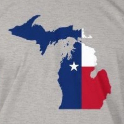 diane_mcgr's profile picture. I LOVE my family, Aggie & Michigan football & Autumn in Michigan.