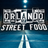 Orlando Street Food