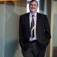 Jon Meddings (@jmeddings) 's Twitter Profile