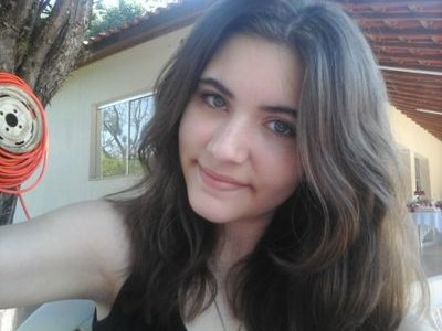 Rbdmaniaca ♡ Gabi♡ 12♡