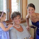 Kathy Klock - @KlockKathy - Twitter