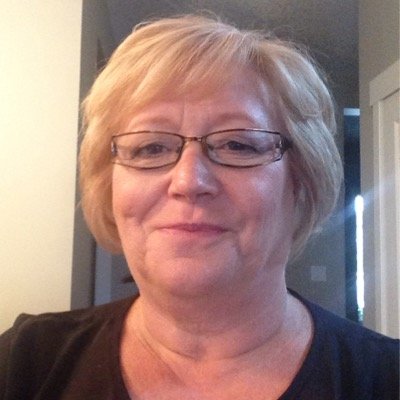 MackneyMaria's profile picture. Amsoil synthetic lubricants save you time and money. Both retail and commercial applications. For cars, trucks, heavy equipment ...... call 780-476-0545.