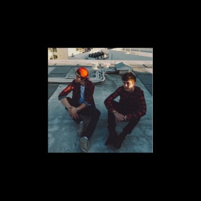 Hey❤️sammy wilk news here❤️i love sammy wilk
