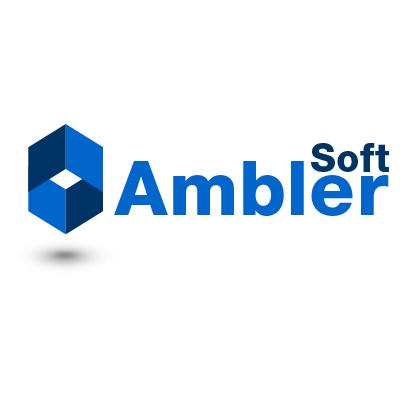 Software developer, Android apps and web-applications for all purposes.
#Android #Windows #Web