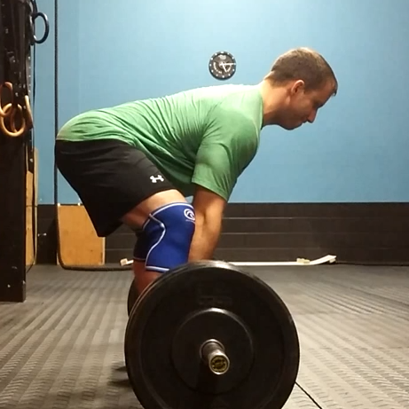 jbfitness101's profile picture. Strength and Fitness YouTuber, Gym Rat, Do What I Say Not as I Doer