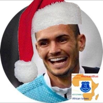 CabaeIIa's profile picture. I no longer hear the music NUFC