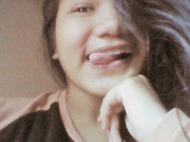 young, broke and free.