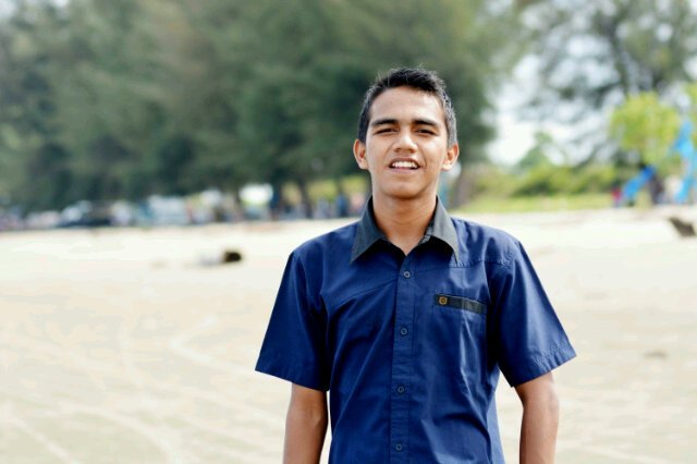 arifdangster@yahoo.co.id