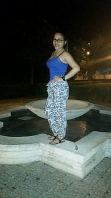 Emelec♥