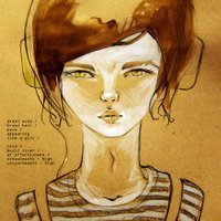 Edgar Whitman Wilde (@whitmanwilde) 's Twitter Profile
