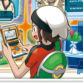 odamakaiser's profile picture. 