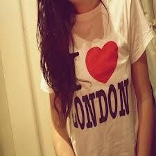 TYASMINS's profile picture. 