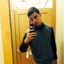 Casey Becker - @Casey_Becker71 - Twitter