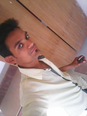 INTZAR karne walo ko sirf utna hi milta he,
jitna KOSHISH karne walo se bach jata he
wait naver.............................