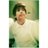 EKIELIBRIUM's profile image