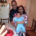 Nelson Chacon - @nelson11564058 - Twitter