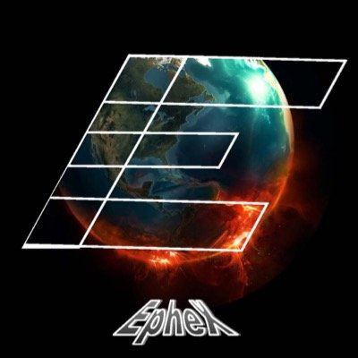 Andrewpaterson0's profile picture. I love to trickshot but i need luck!!! donate here at http://t.co/VuuLMuj6RL !!! (dont go to the website)