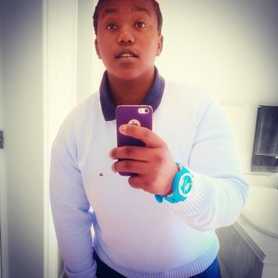 thandutbm Profile Picture